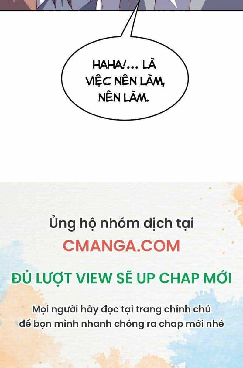 Võ Nghịch - Chương 168 - ảnh 36