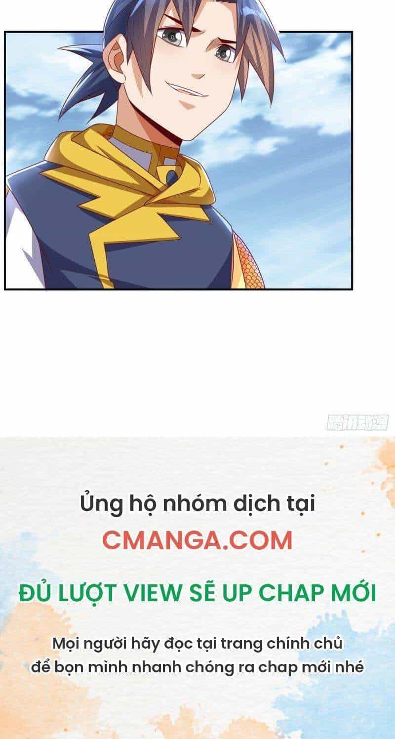 Võ Nghịch - Chương 170 - ảnh 16