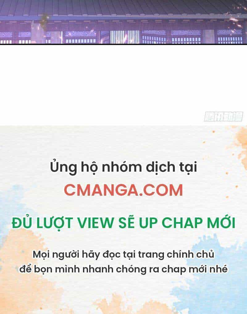 Võ Nghịch - Chương 172 - ảnh 16