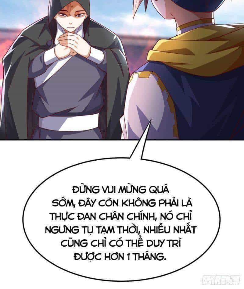 Võ Nghịch - Chương 172 - ảnh 22