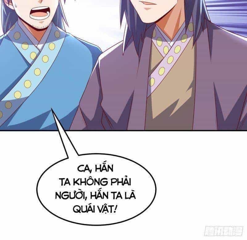 Võ Nghịch - Chương 173 - ảnh 10