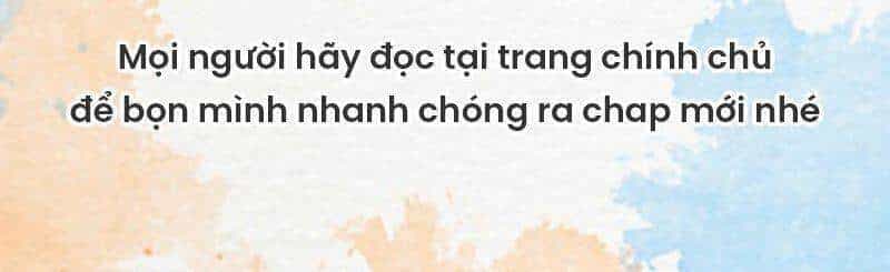 Võ Nghịch - Chương 173 - ảnh 15