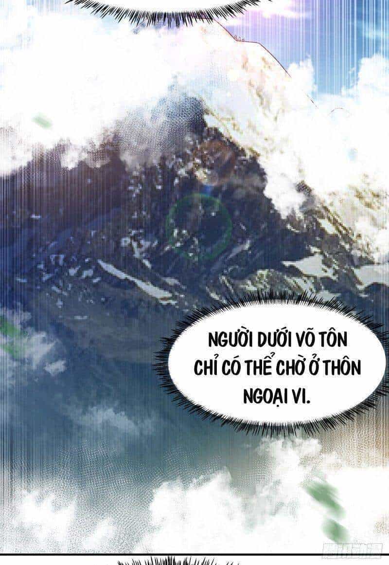 Võ Nghịch - Chương 173 - ảnh 19