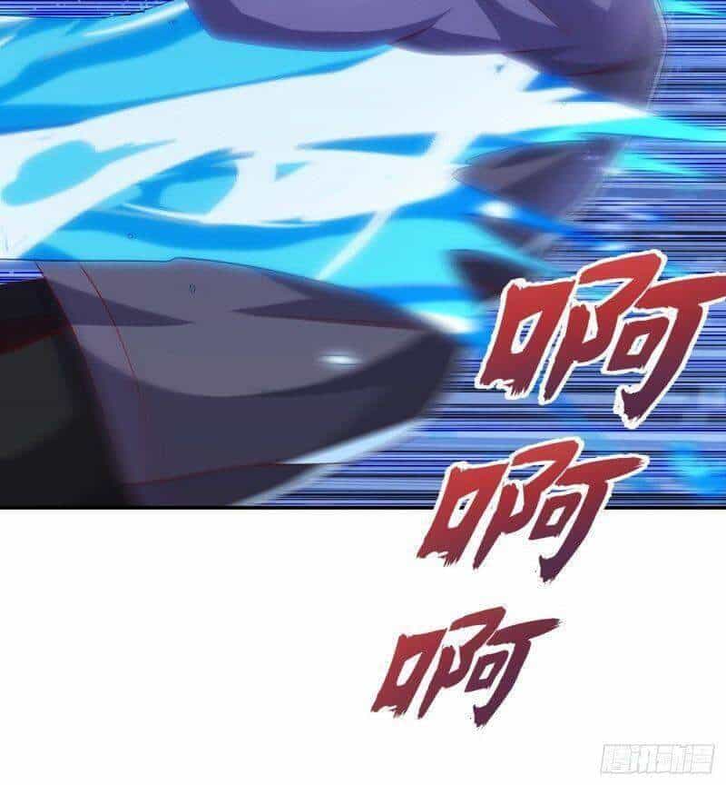 Võ Nghịch - Chương 173 - ảnh 31
