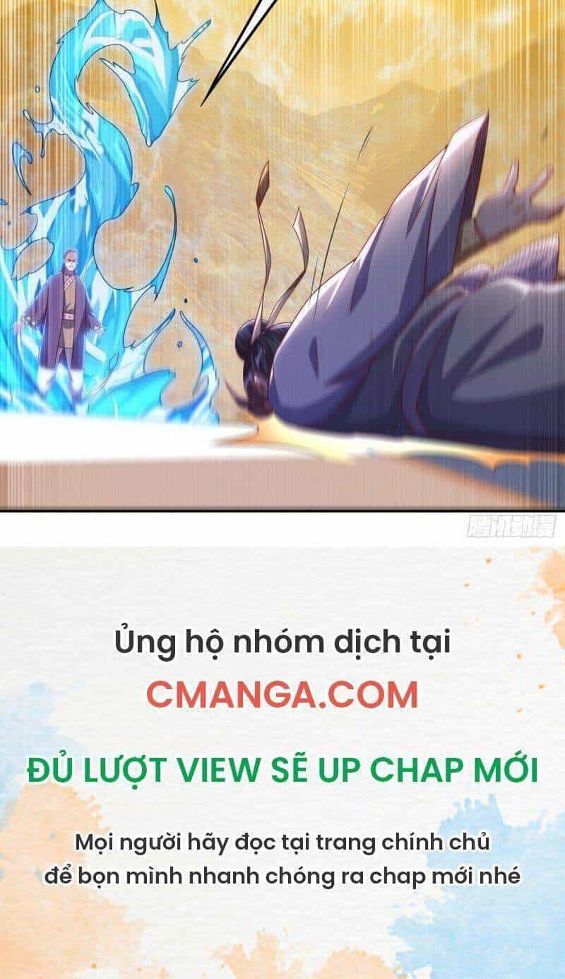 Võ Nghịch - Chương 173 - ảnh 33