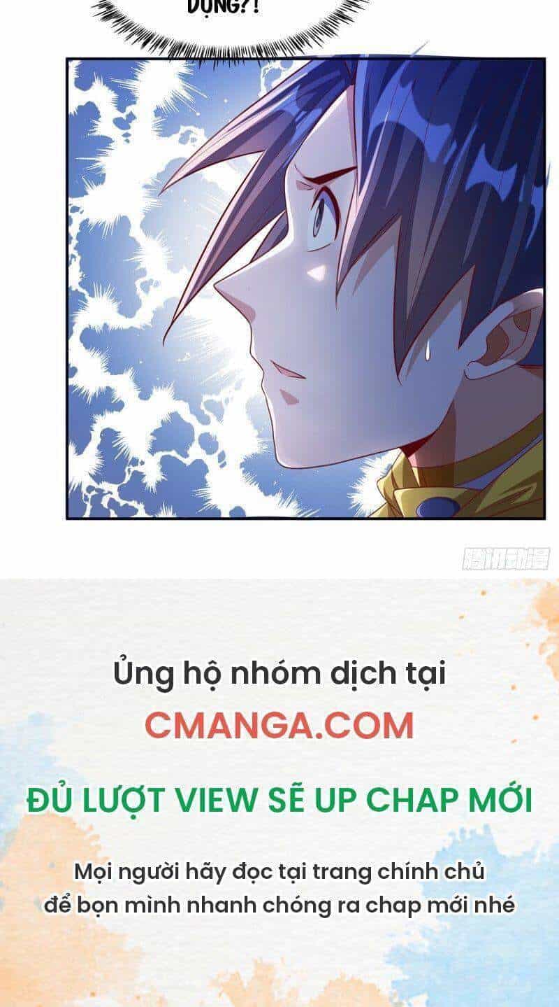 Võ Nghịch - Chương 175 - ảnh 16