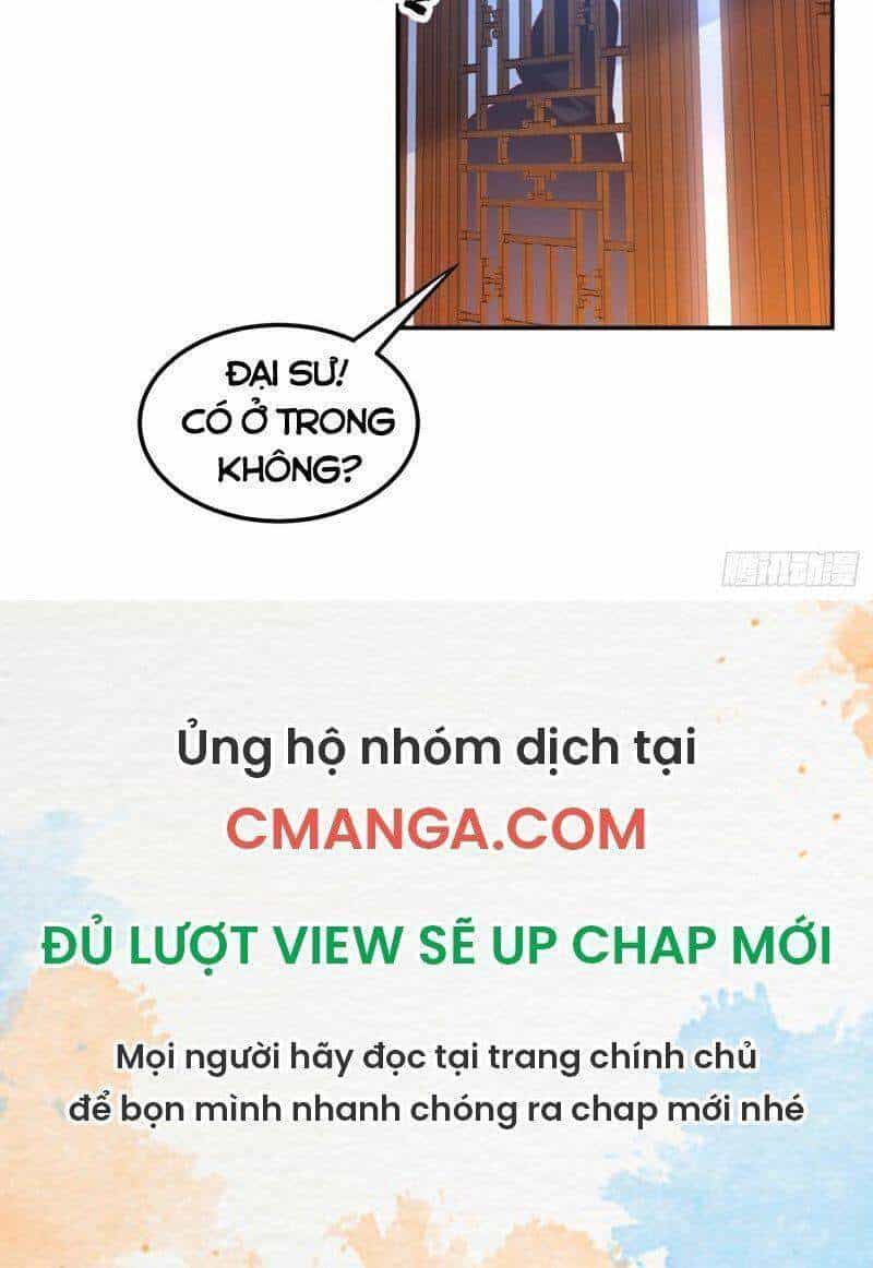 Võ Nghịch - Chương 175 - ảnh 34