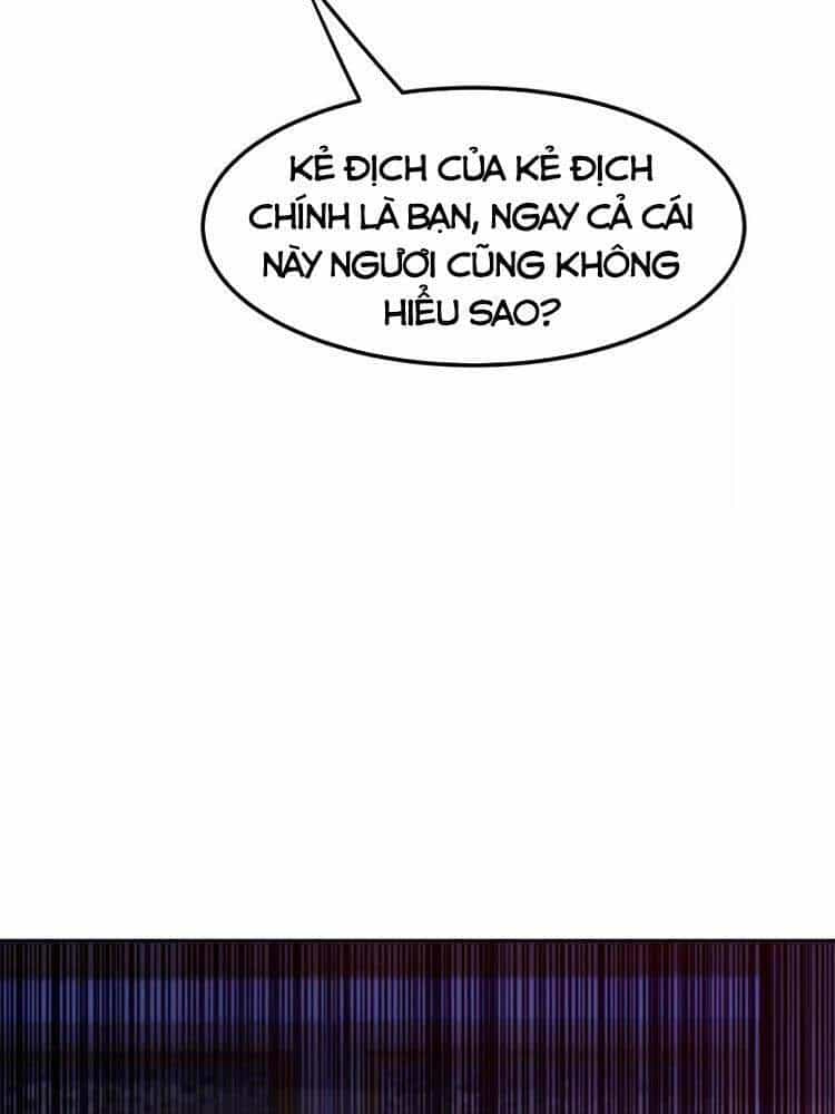 Võ Nghịch - Chương 179 - ảnh 10
