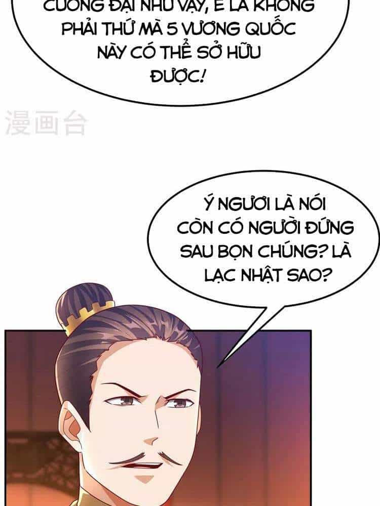 Võ Nghịch - Chương 179 - ảnh 16
