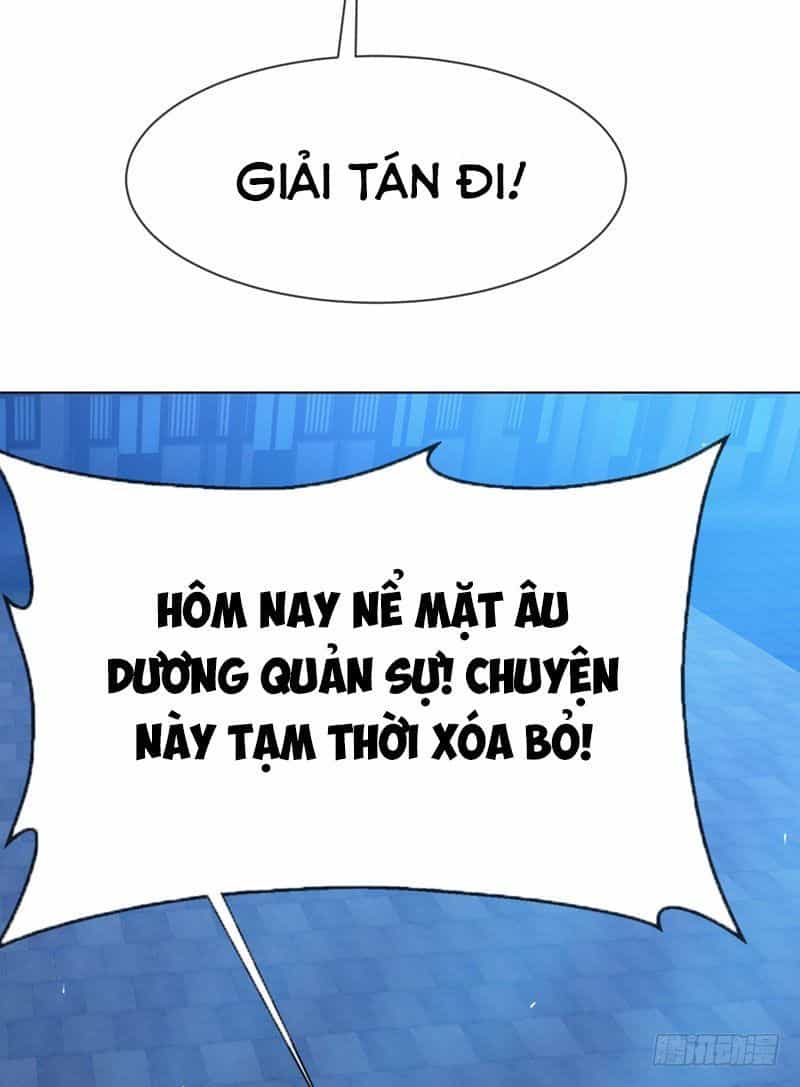 Võ Nghịch - Chương 18 - ảnh 39