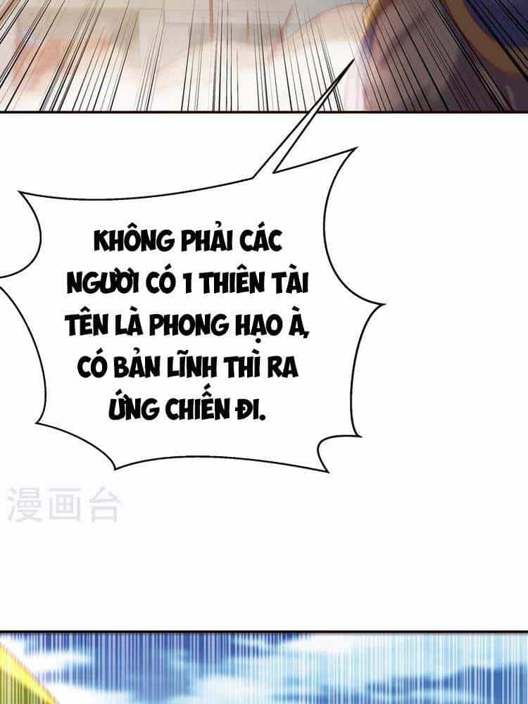 Võ Nghịch - Chương 180 - ảnh 29