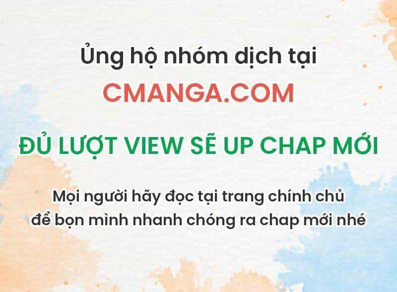 Võ Nghịch - Chương 182 - ảnh 18