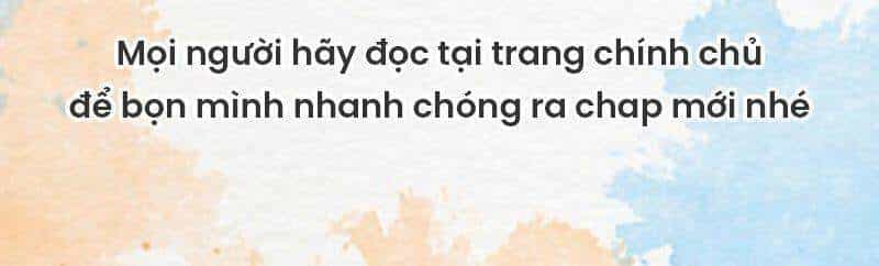 Võ Nghịch - Chương 182 - ảnh 36