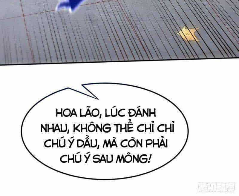 Võ Nghịch - Chương 182 - ảnh 6