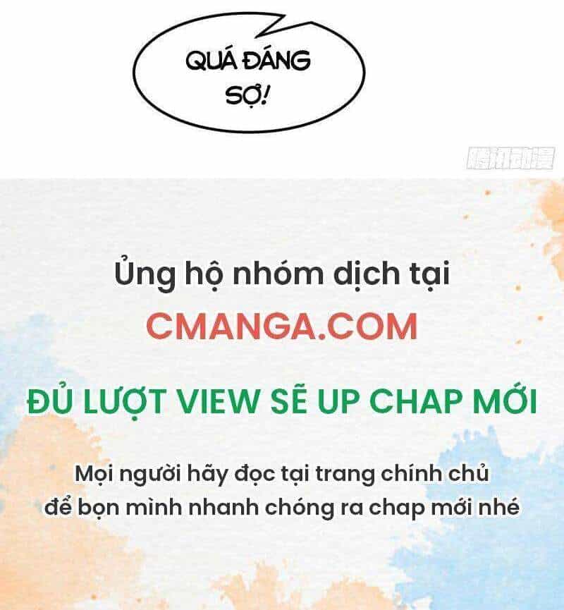 Võ Nghịch - Chương 184 - ảnh 16
