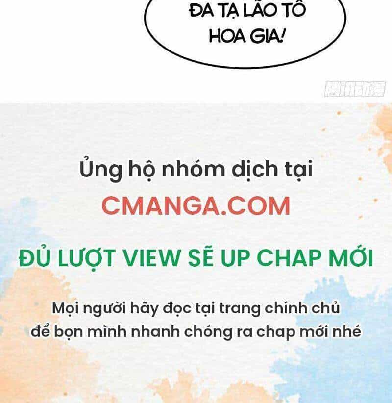 Võ Nghịch - Chương 185 - ảnh 15