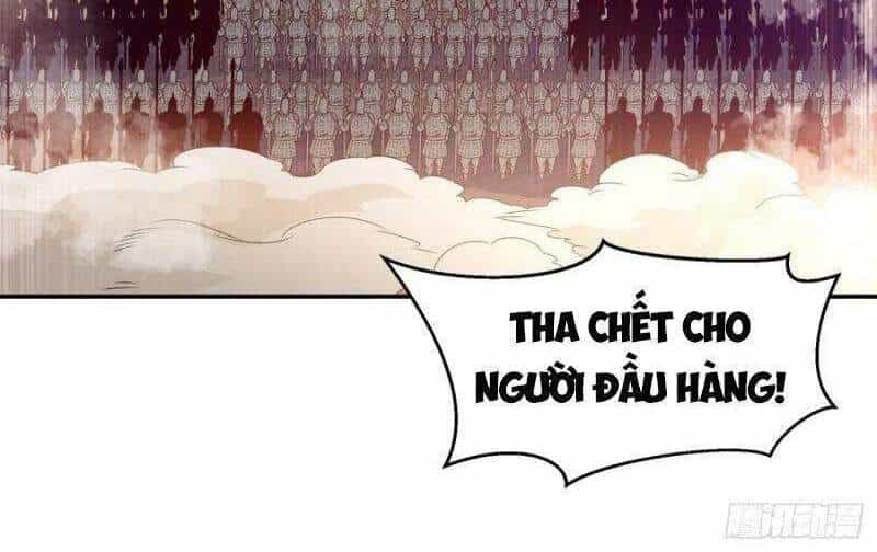 Võ Nghịch - Chương 186 - ảnh 28