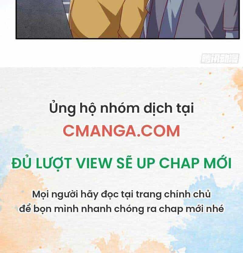 Võ Nghịch - Chương 186 - ảnh 34