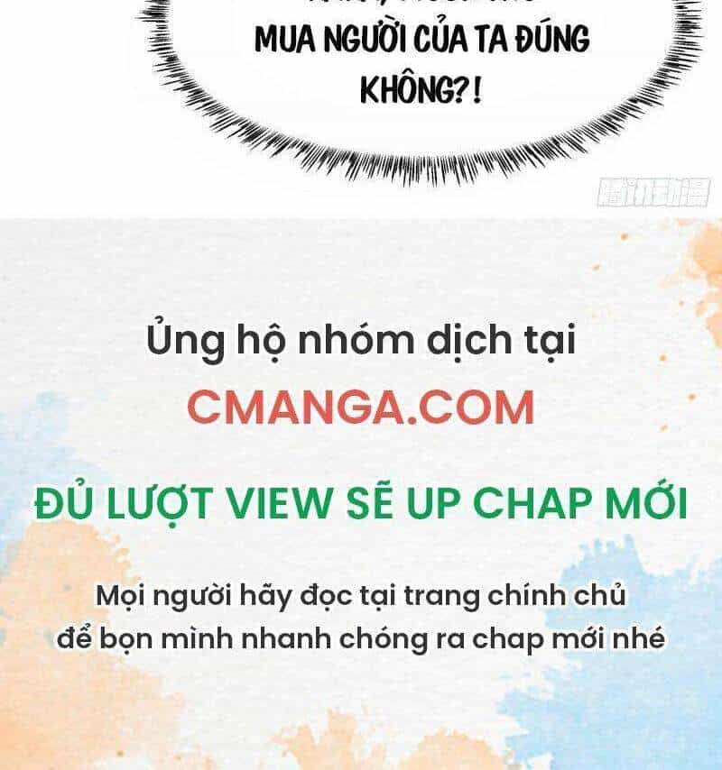 Võ Nghịch - Chương 187 - ảnh 17