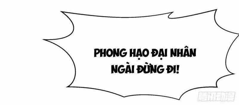 Võ Nghịch - Chương 189 - ảnh 13