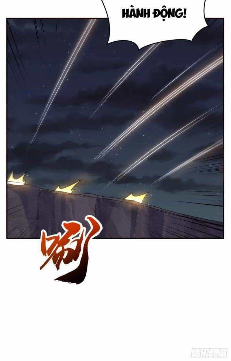 Võ Nghịch - Chương 194 - ảnh 24
