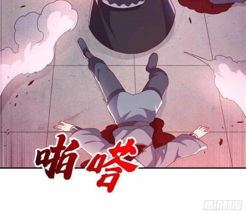 Võ Nghịch - Chương 195 - ảnh 19