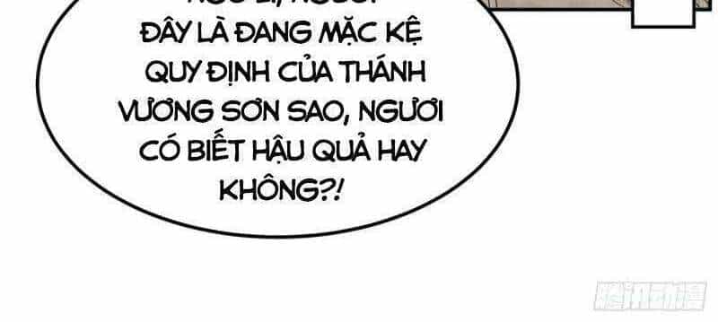 Võ Nghịch - Chương 197 - ảnh 22