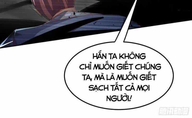 Võ Nghịch - Chương 197 - ảnh 28