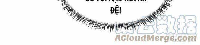 Võ Nghịch - Chương 198 - ảnh 16