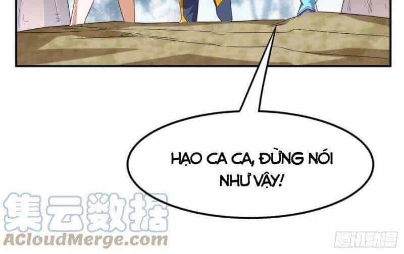 Võ Nghịch - Chương 198 - ảnh 22
