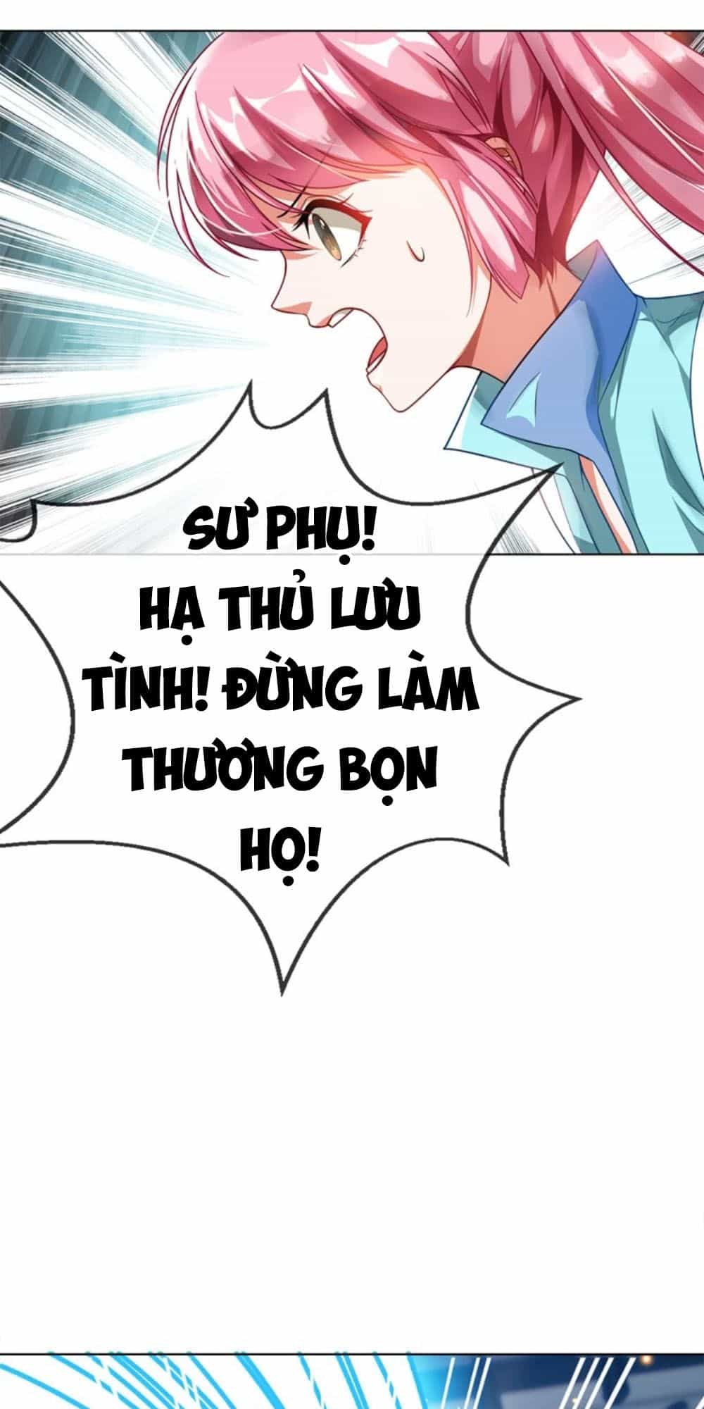 Võ Nghịch - Chương 2 - ảnh 36