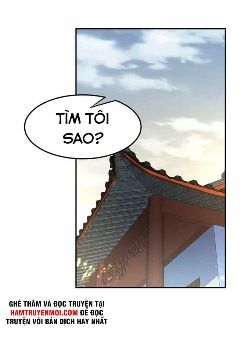 Võ Nghịch - Chương 201 - ảnh 29