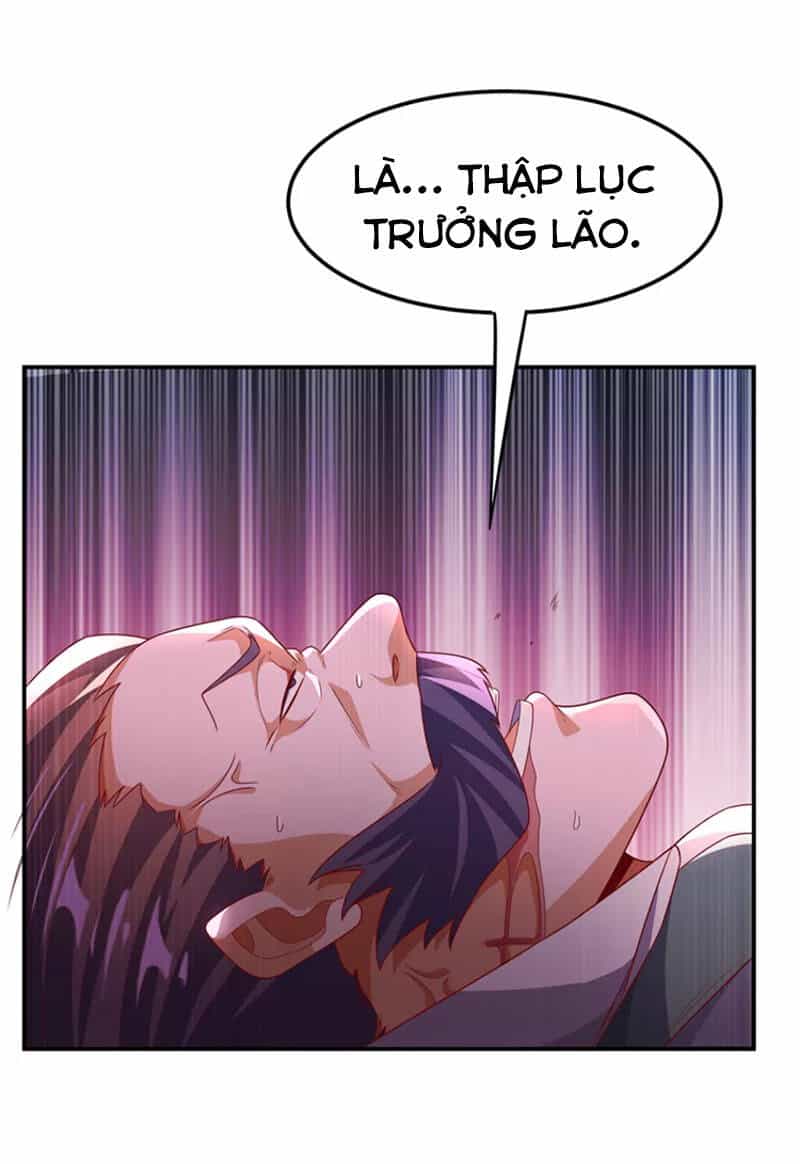 Võ Nghịch - Chương 205 - ảnh 10