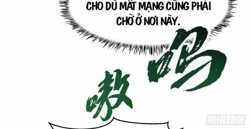 Võ Nghịch - Chương 208 - ảnh 22