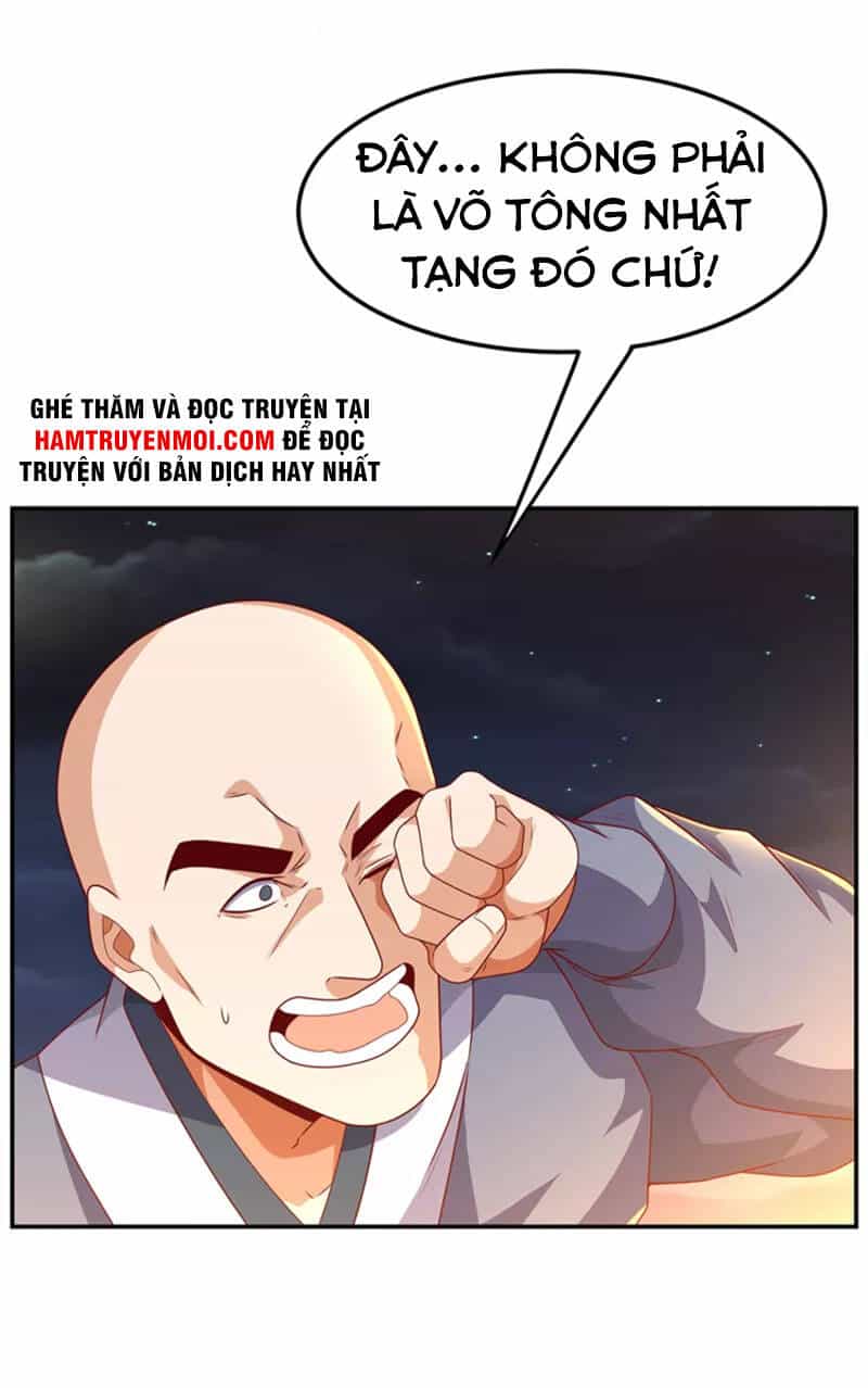 Võ Nghịch - Chương 216 - ảnh 15