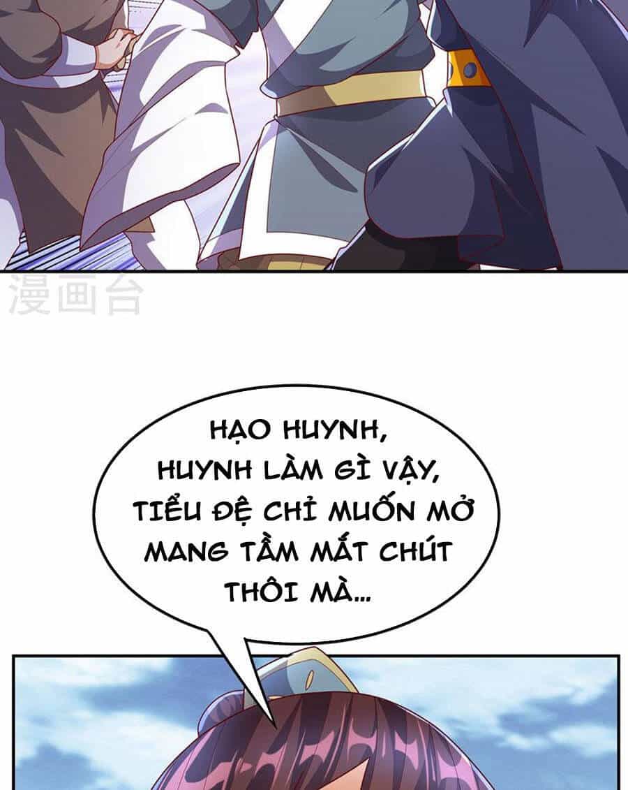 Võ Nghịch - Chương 222 - ảnh 25