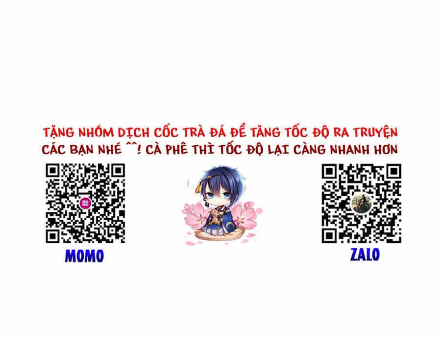 Võ Nghịch - Chương 223 - ảnh 41