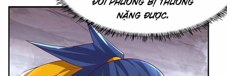 Võ Nghịch - Chương 224 - ảnh 26
