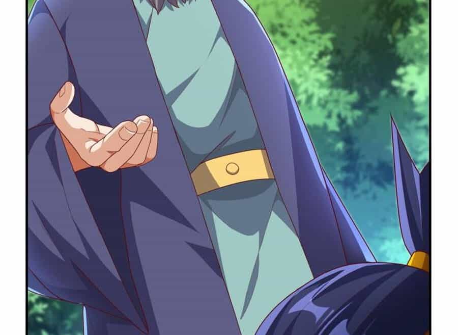 Võ Nghịch - Chương 225 - ảnh 26