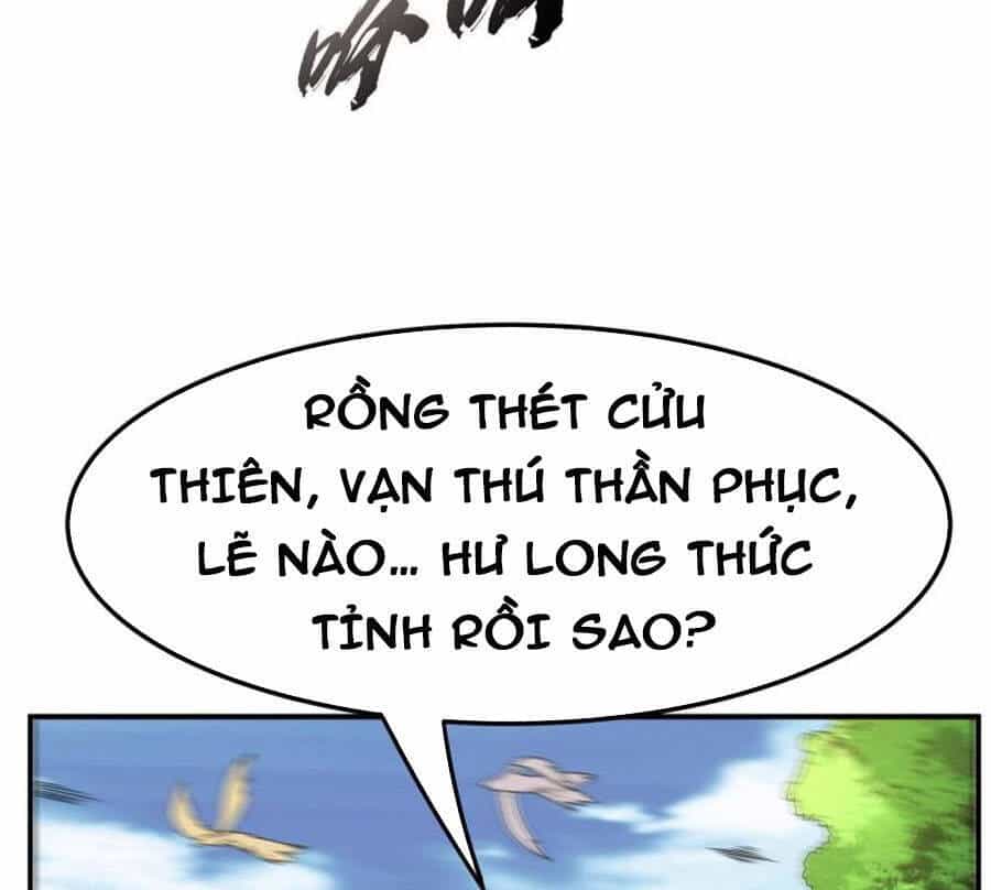 Võ Nghịch - Chương 225 - ảnh 30