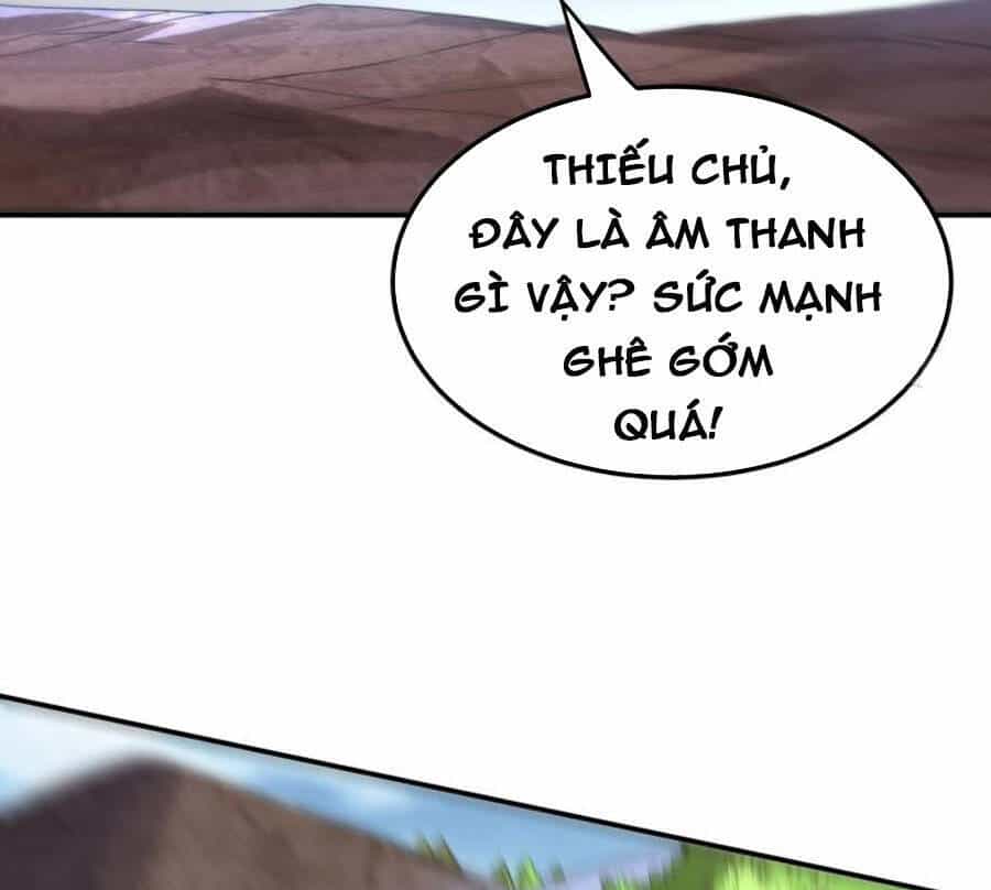 Võ Nghịch - Chương 225 - ảnh 34