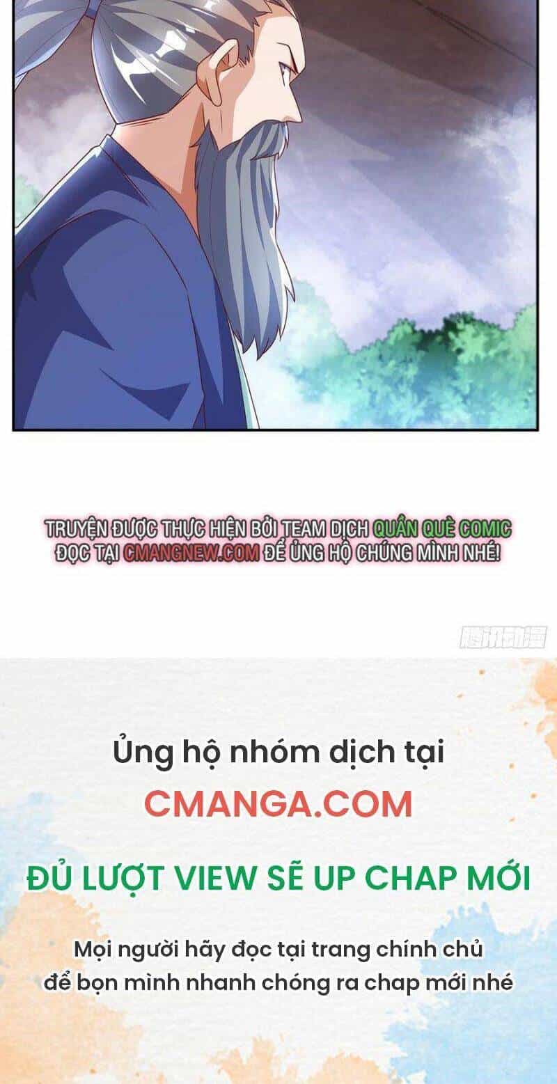 Võ Nghịch - Chương 226 - ảnh 32