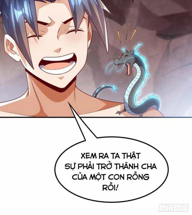 Võ Nghịch - Chương 228 - ảnh 14
