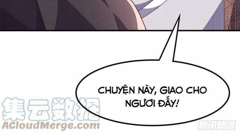 Võ Nghịch - Chương 230 - ảnh 19