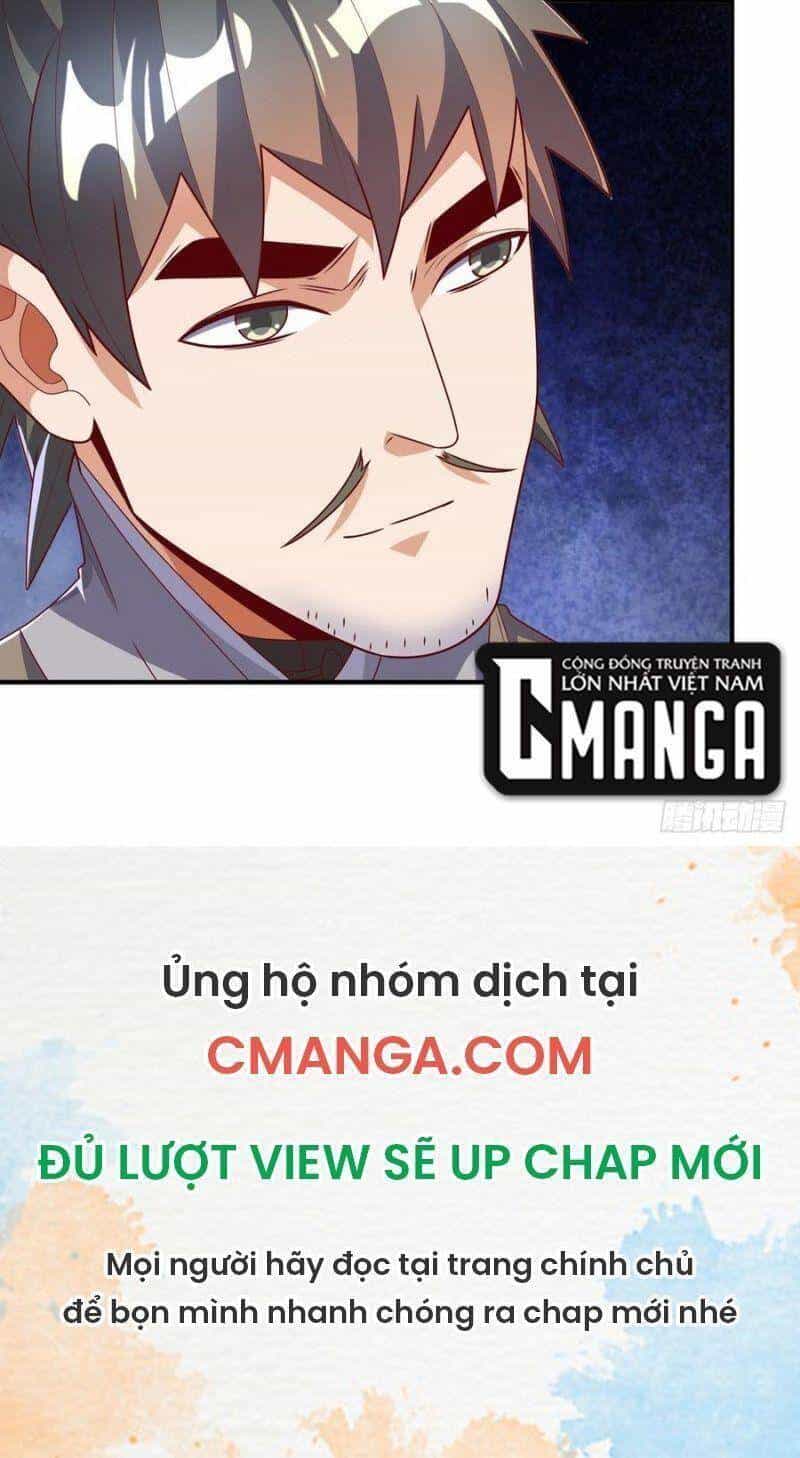 Võ Nghịch - Chương 231 - ảnh 34