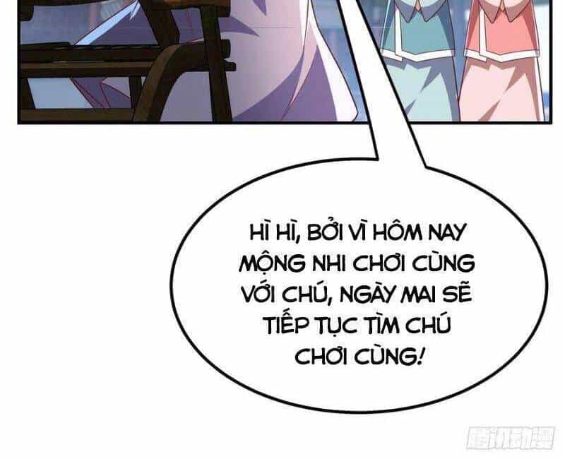 Võ Nghịch - Chương 234 - ảnh 6
