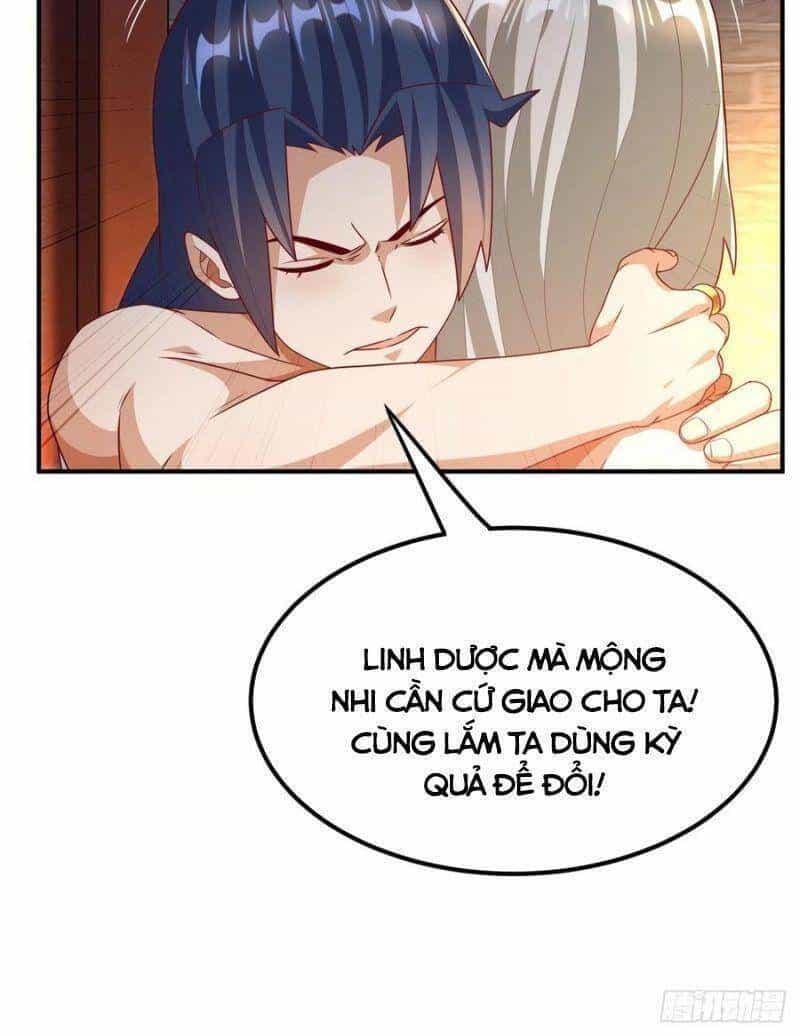 Võ Nghịch - Chương 235 - ảnh 16