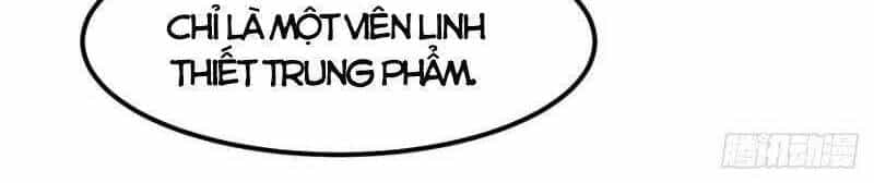 Võ Nghịch - Chương 238 - ảnh 10