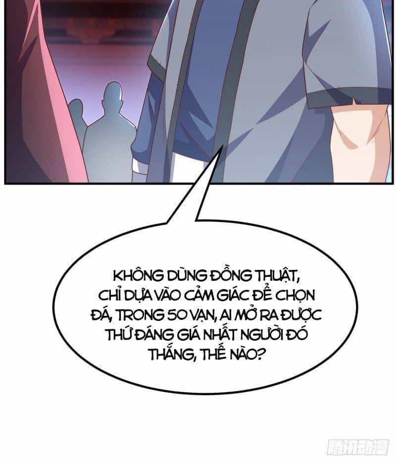 Võ Nghịch - Chương 240 - ảnh 10