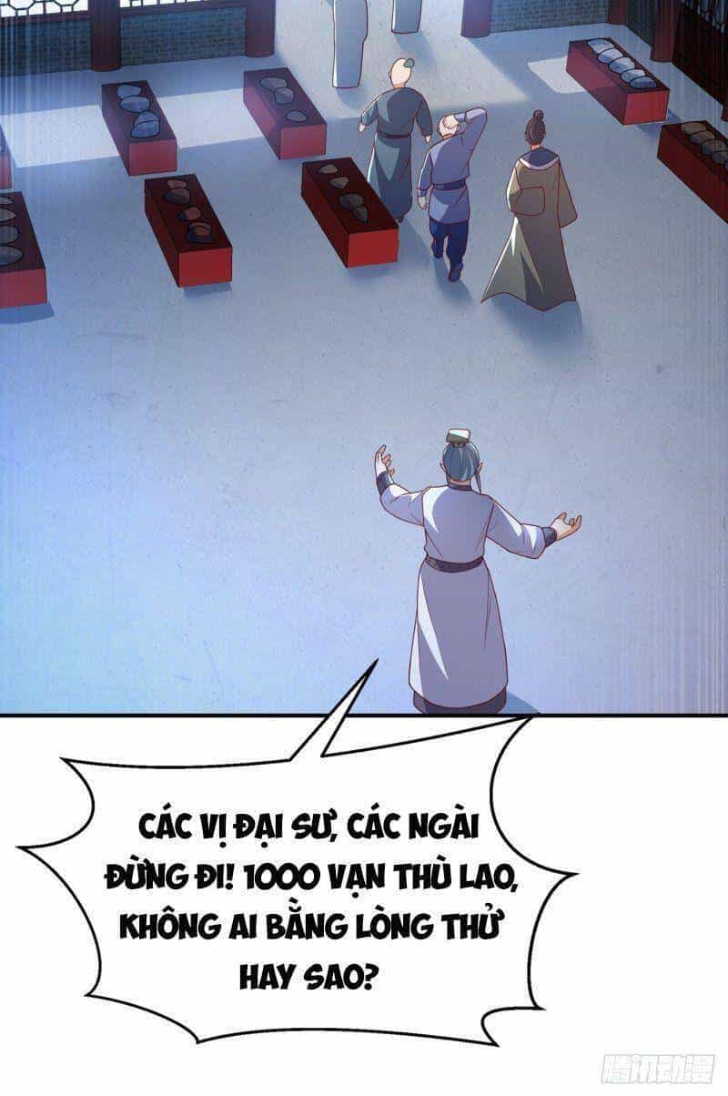Võ Nghịch - Chương 240 - ảnh 34